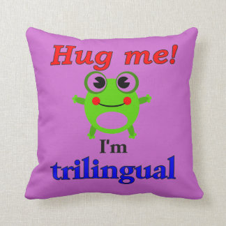 hug me pillow