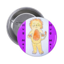 Hug Me buttons