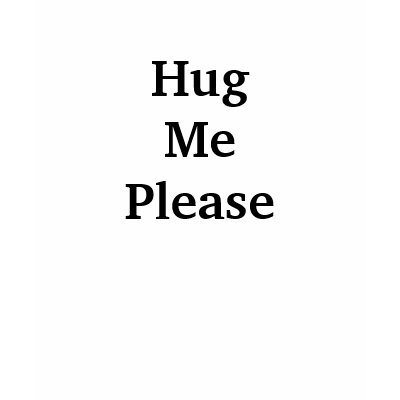 hug_me_please_long_tshirt-p235176944630852458gh59_400.jpg