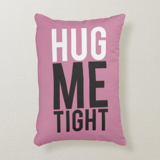 hug me pillow