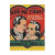 vintage, antique, logo, illustration, advertising,