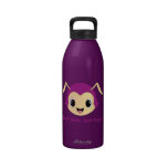 Hug Monsters® Water Bottle