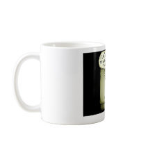 hug mugs