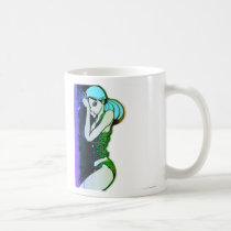 hug mug