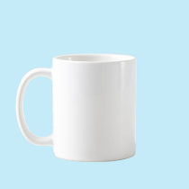 hug mugs