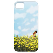 Hug O War casemate cases