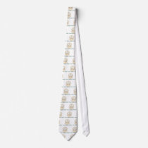 Hug Tie by MzLisaMichelle Hug Tie