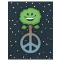 Hug-Tree-Peace letterhead