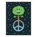 hug-tree-peace-LG posters by kidlings hug-tree-peace-LG posters