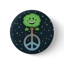 hug-tree-peace-TIL buttons