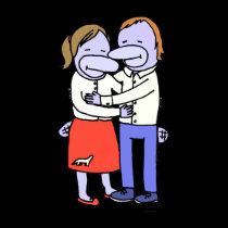 Hug. t-shirts