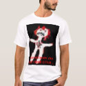 Hug t-shirts