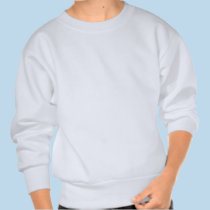 Hug your Teddy t-shirts