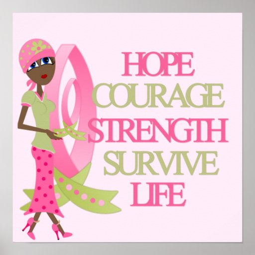 breast-cancer-awareness-posters-breast-cancer-awareness-prints-art