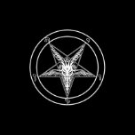 HUGE Baphomet Poster 40"x60" posters