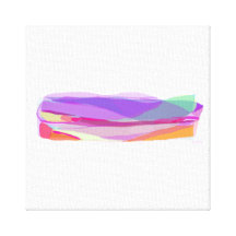 Huge Canvas Prints