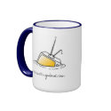 Huge Mug