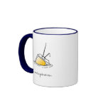 Huge Mug