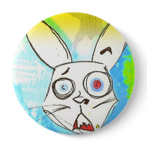 HUGE RABID3 BUTTON