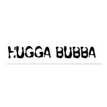 Hugga bubba posters by Sparton05 Hugga bubba posters
