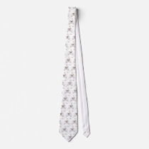 Huggable Angel White Sheep ties by huggables Huggable Angel White Sheep ties