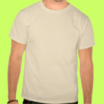 Huggable Bear t-shirts by tshirtfun Huggable Bear t-shirts