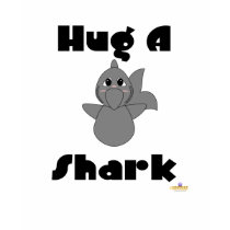 huggable_shark_hug_a_shark_tshirt-p235120766396666311tr0h_210.jpg