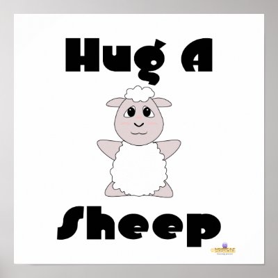 huggable_white_sheep_hug_a_sheep_poster-p228830817453856582t5wm_400.jpg