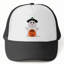 Huggable Witch White Sheep hats by huggables Huggable Witch White Sheep hats