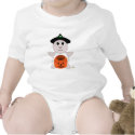 Huggable Witch White Sheep t-shirts by huggables Huggable Witch White Sheep t-shirts