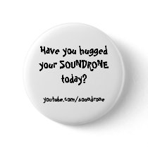 Hugged Sound buttons by SOUNDRONE Hugged Sound buttons