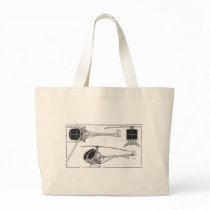 Hughes Cbi 300 bags