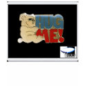 hugme1 t-shirts by Jonathan_PlayerHater hugme1 t-shirts