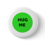 hugME buttons