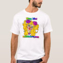 hugme MrsRainbow* t-shirts by mrsrainbow hugme MrsRainbow* t-shirts