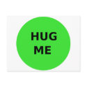 hugME postcards by rogerme hugME postcards