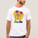 hugme t-shirts by mrsrainbow hugme t-shirts