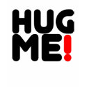 hugme! t-shirts by lalalandshirts hugme! t-shirts