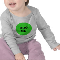 hugME Tshirt