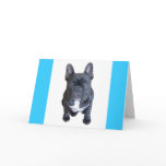 Hugo Card