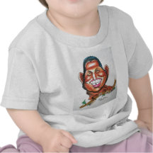 hugo chavez tshirts