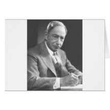 hugo-gernsback card