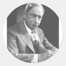 hugo-gernsback sticker
