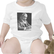 hugo-gernsback t-shirt