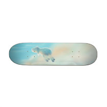 hugo skateboards
