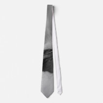 Hugo's Collection ties