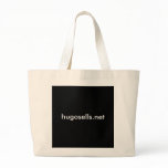 hugosells.net Bag