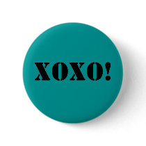 Hugs and Kisses buttons