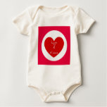 Hugs and Kisses Circle Heart T Shirt Hugs and Kisses Circle Heart T Shirt