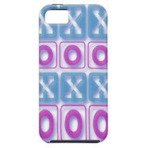 Hugs and Kisses  iPhone 5 TOUGH Case iPhone 5 Case